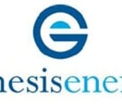 Image for Genesis Energy, L.P. (GEL) Scheduled to Post Earnings on Wednesday