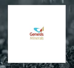 Image for Genesis Minerals Limited (OTCMKTS:GSISF) Short Interest Update
