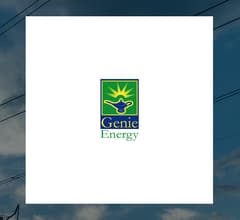 Image for Financial Contrast: Genie Energy (NYSE:GNE) vs. Comp En De Mn Cemig ADS (NYSE:CIG)