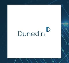 Image for GENinCode (LON:GENI) Stock Price Up 12.1%  – Time to Buy?