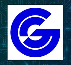 Image for JPMorgan Chase & Co. Increases Stake in Genius Sports Limited $GENI