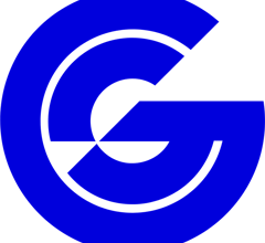 Image for Needham & Company LLC Cuts Genius Sports (NYSE:GENI) Price Target to $14.00