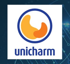 Image for Genmab A/S (OTCMKTS:GNMSF) Posts Quarterly Earnings Results