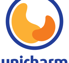 Image for Genmab A/S (NASDAQ:GMAB) Downgraded to “Hold” Rating by Wall Street Zen