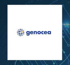 Image for Protalix BioTherapeutics (NYSE:PLX) versus Genocea Biosciences (NASDAQ:GNCAQ) Head to Head Review