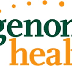 J P Morgan Chase & Co Lowers Genomic Health (GHDX) to Underweight