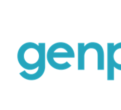 Image for Mizuho Cuts Genpact (NYSE:G) Price Target to $49.00