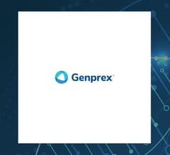 Image for Head to Head Review: Genprex (NASDAQ:GNPX) and Moderna (NASDAQ:MRNA)