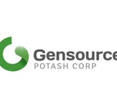 Image for Fundamental Research Reiterates “C$0.59” Price Target for Gensource Potash (CVE:GSP)