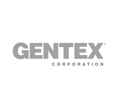 Image for Gentex (NASDAQ:GNTX) Cut to Hold at Wall Street Zen