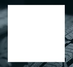 Image about Gentherm (THRM) – Investment Analysts’ Recent Ratings Changes