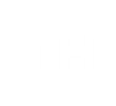 Image for Gentherm (NASDAQ:THRM) Upgraded to Hold at Argus