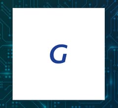 Image for Gentrack Group AGM: G2 platform wins, FY2025 profit jumps 119%, and AI productivity gains in focus