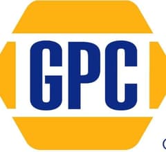 Image for Genuine Parts (NYSE:GPC) Cut to Strong Sell at Zacks Research