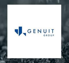 Image about Genuit Group H2 Earnings Call Highlights
