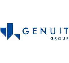 Image for Genuit Group’s (GEN) Buy Rating Reiterated at Berenberg Bank
