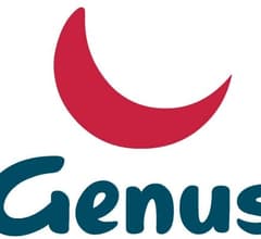 Image for Genus (LON:GNS) Receives “Buy” Rating from Berenberg Bank