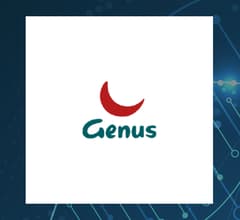 Image for 17 Education & Technology Group (NYSE:YQ) vs. Genus (OTCMKTS:GENSF) Head-To-Head Comparison