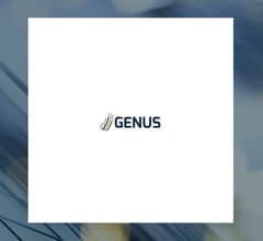 Image for GenusPlus Group Limited (ASX:GNP) to Issue Interim Dividend of $0.02