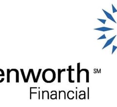 Image for Genworth Financial (NYSE:GNW) Receives Outperform Rating from Keefe, Bruyette & Woods