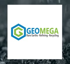 Image for Geomega Resources (CVE:GMA)  Shares Down 1.6%   – Here’s What Happened