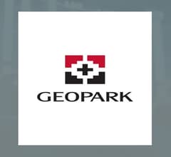 Image for Geopark Ltd (NYSE:GPRK) Short Interest Update