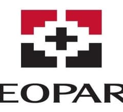 Image for Geopark (NYSE:GPRK) Downgraded to “Buy” Rating by Wall Street Zen