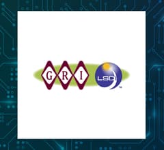 Image for Head to Head Survey: Riskgeorge In (OTCMKTS:RSKIA) & Nidec (OTCMKTS:NJDCY)