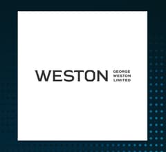 Image for George Weston (TSE:WN) Stock Passes Above Two Hundred Day Moving Average   – Should You Sell?