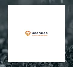 Image for Georgian Mining (LON:GEO) Trading Up 2%  – Time to Buy?