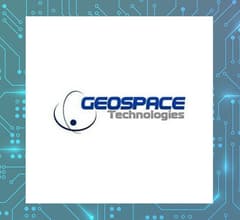 Image for Geospace Technologies Q1 Earnings Call Highlights
