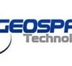 Image for Geospace Technologies (NASDAQ:GEOS) Cut to Strong Sell at Wall Street Zen