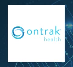 Image about GeoVax Labs Inc. (NASDAQ:GOVX) Short Interest Update