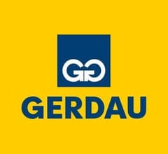 Image for Gerdau (NYSE:GGB) Price Target Raised to $4.60