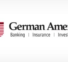 Image for German American Bancorp (NASDAQ:GABC) Upgraded to “Hold” at Wall Street Zen