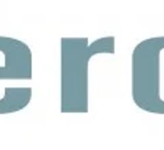Image for Geron (NASDAQ:GERN) Stock Gets Price Target Cut from Needham & Company LLC