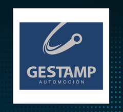 Image for Short Interest in Gestamp Automoción, S.A. (OTCMKTS:GMPUF) Grows By 382.4%