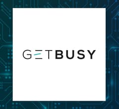Image for GetBusy (LON:GETB) Trading Down 0.6%  – Time to Sell?