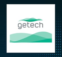 Image for Getech Group (LON:GTC) Share Price Passes Below Two Hundred Day Moving Average   – Should You Sell?