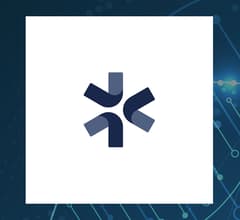 Image for Getinge (OTCMKTS:GNGBY) versus Danaher (NYSE:DHR) Financial Comparison