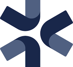 Image for Getinge (OTCMKTS:GNGBY) Upgraded at Zacks Research
