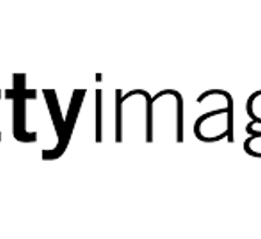 Image for Getty Images (NYSE:GETY) Rating Increased to Hold at Zacks Research
