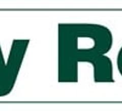 Image for Getty Realty (NYSE:GTY) Price Target Raised to $33.00 at UBS Group