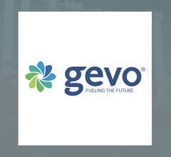Image for Research Analysts Issue Forecasts for Gevo FY2029 Earnings