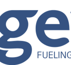 Image for Gevo (NASDAQ:GEVO) Upgraded to Hold at Zacks Research