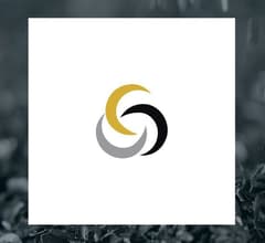 Image for GFG Resources (CVE:GFG) Trading Down 3.3%  – Should You Sell?