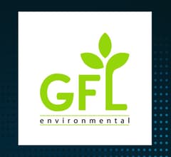 Image for Barclays Has Lowered Expectations for GFL ENVIRON-TS (CVE:GFL) Stock Price