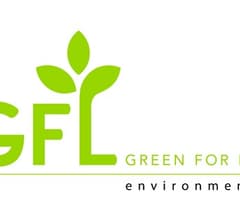 Image for GFL Environmental (NYSE:GFL) Upgraded at Zacks Research