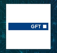 Image for GFT Technologies Q4 Earnings Call Highlights