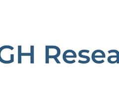 Image for GH Research (NASDAQ:GHRS) Given New $70.00 Price Target at HC Wainwright